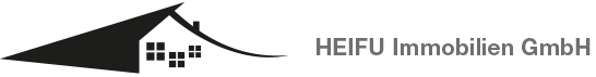 Heifu_Immobilien_Logo